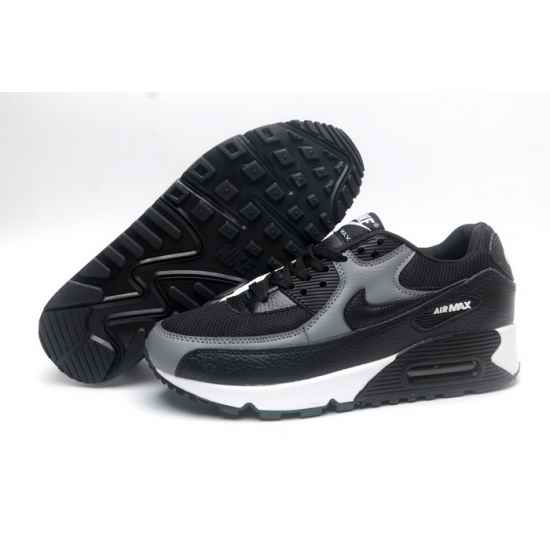 Nike Air Max90 Men Shoes 059